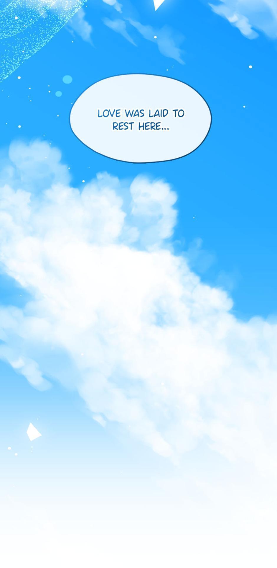 Read Darling, Why Do You Regret It? chapter 64 image 74 on Lezhin