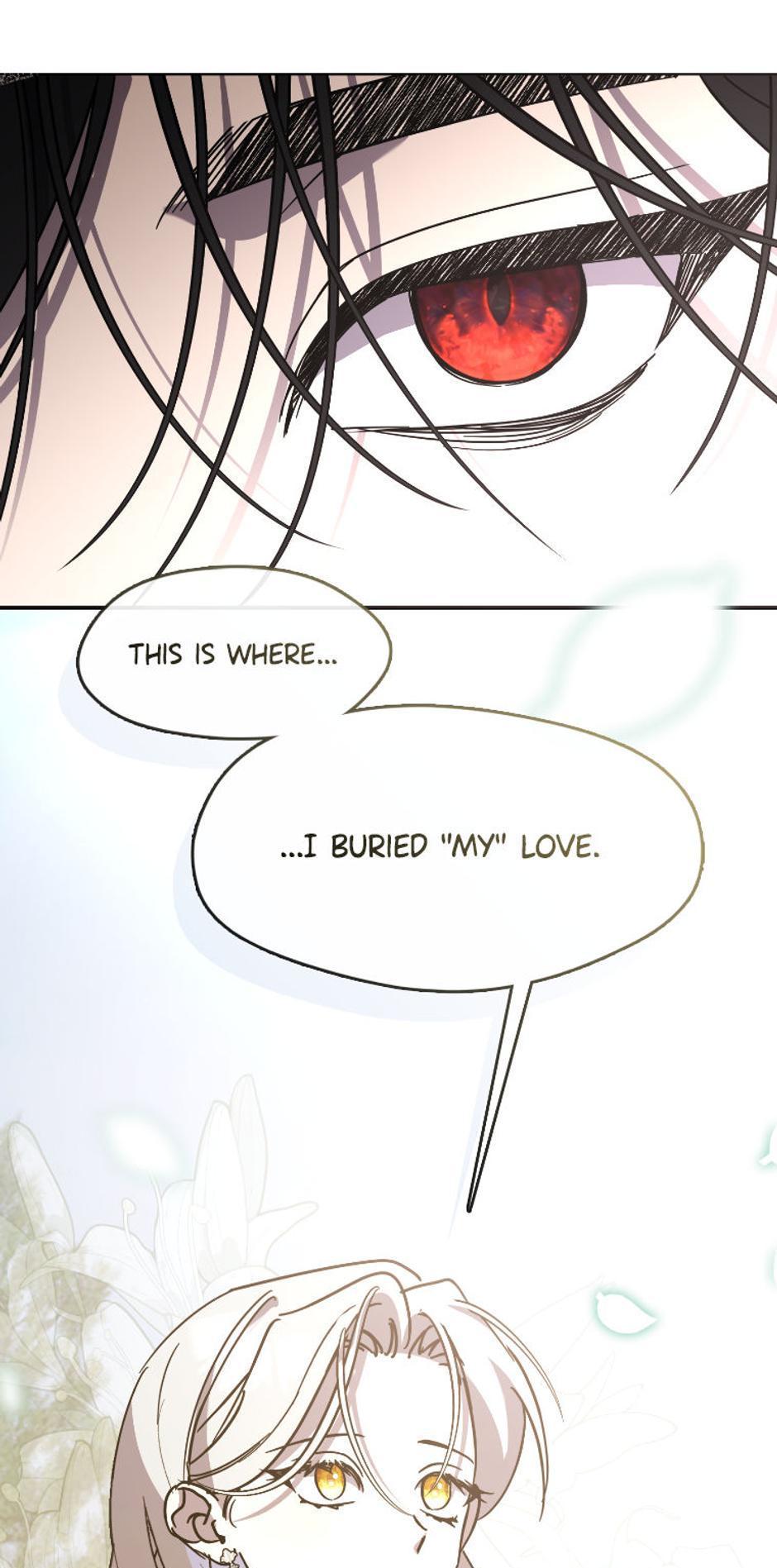 Read Darling, Why Do You Regret It? chapter 64 image 75 on Lezhin