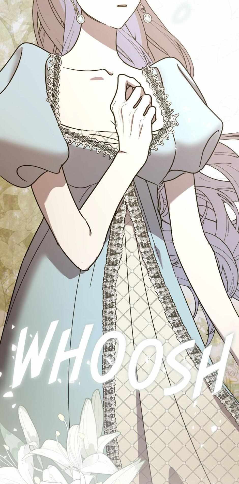 Read Darling, Why Do You Regret It? chapter 64 image 76 on Lezhin