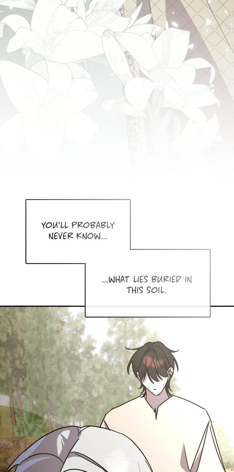 Read Darling, Why Do You Regret It? chapter 64 image 77 on Lezhin