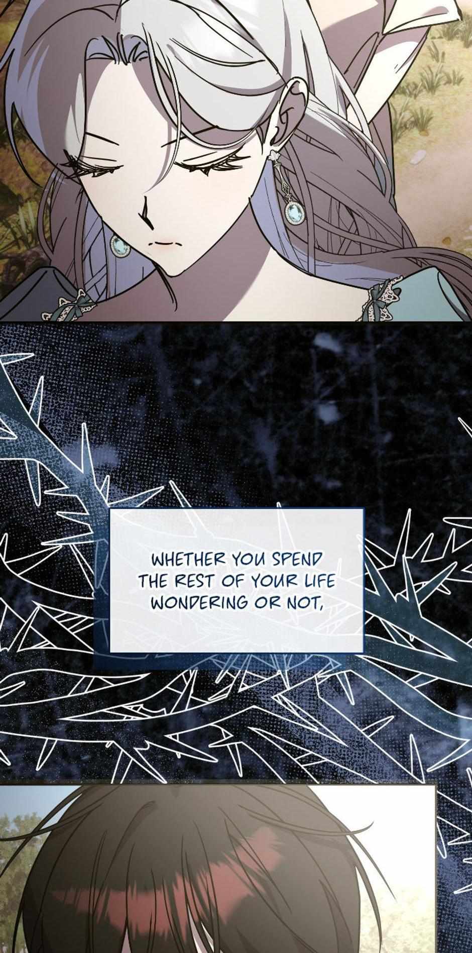 Read Darling, Why Do You Regret It? chapter 64 image 78 on Lezhin