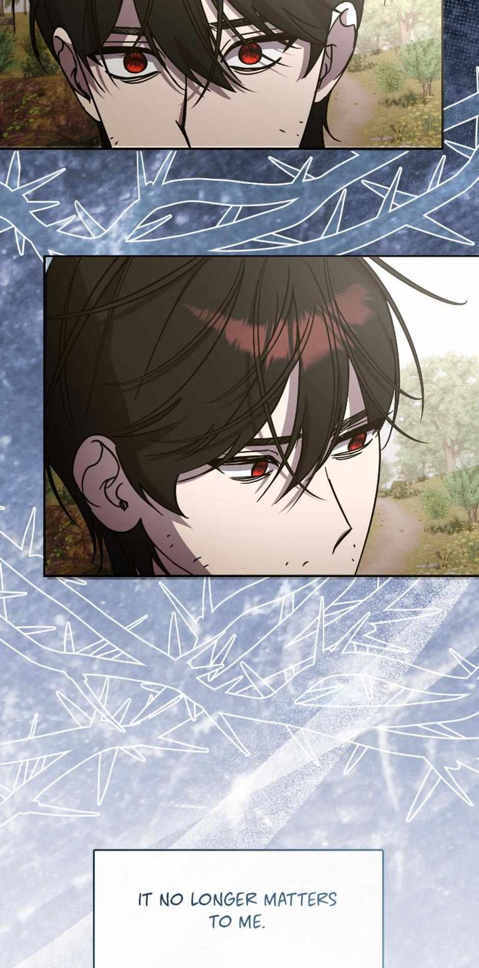 Read Darling, Why Do You Regret It? chapter 64 image 79 on Lezhin
