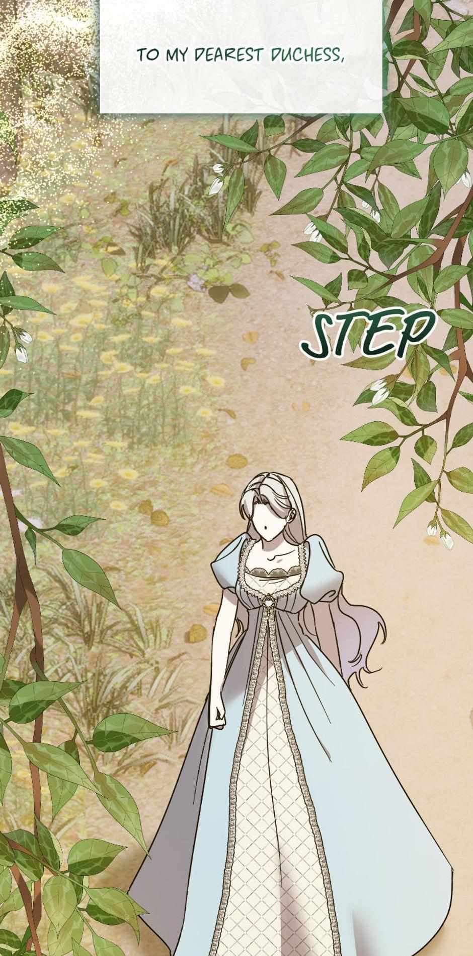 Read Darling, Why Do You Regret It? chapter 64 image 81 on Lezhin