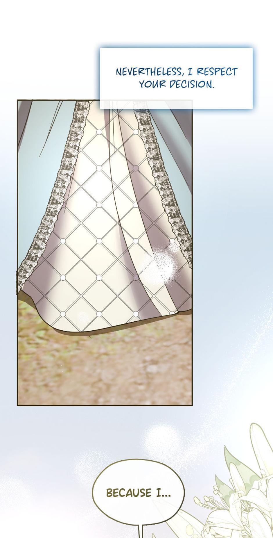 Read Darling, Why Do You Regret It? chapter 64 image 84 on Lezhin