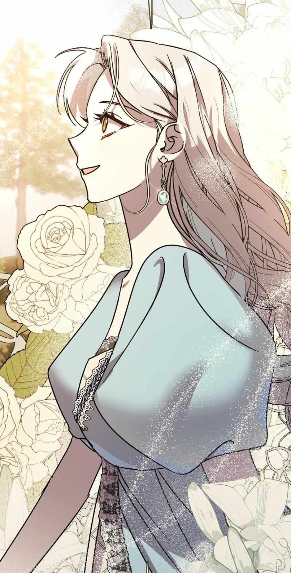 Read Darling, Why Do You Regret It? chapter 64 image 85 on Lezhin