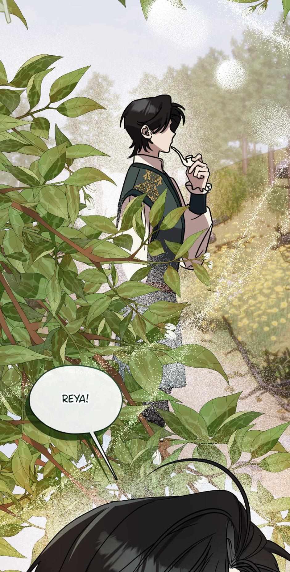 Read Darling, Why Do You Regret It? chapter 64 image 87 on Lezhin