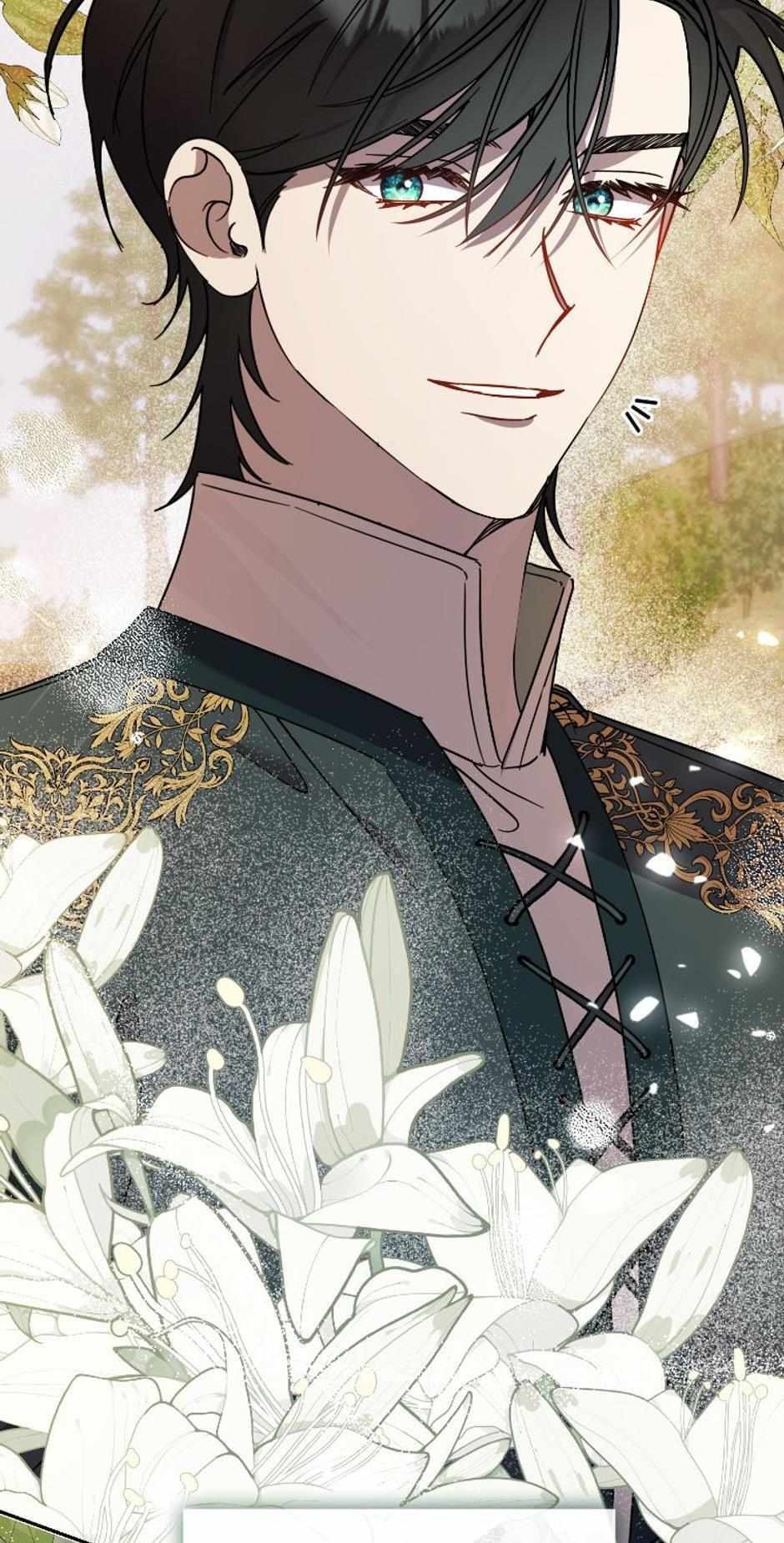 Read Darling, Why Do You Regret It? chapter 64 image 88 on Lezhin
