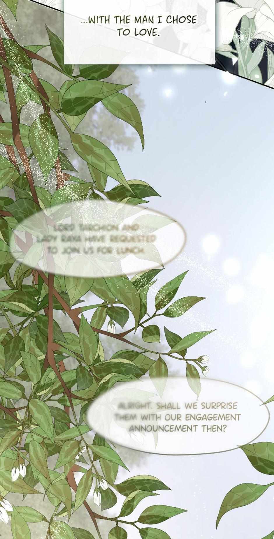 Read Darling, Why Do You Regret It? chapter 64 image 89 on Lezhin