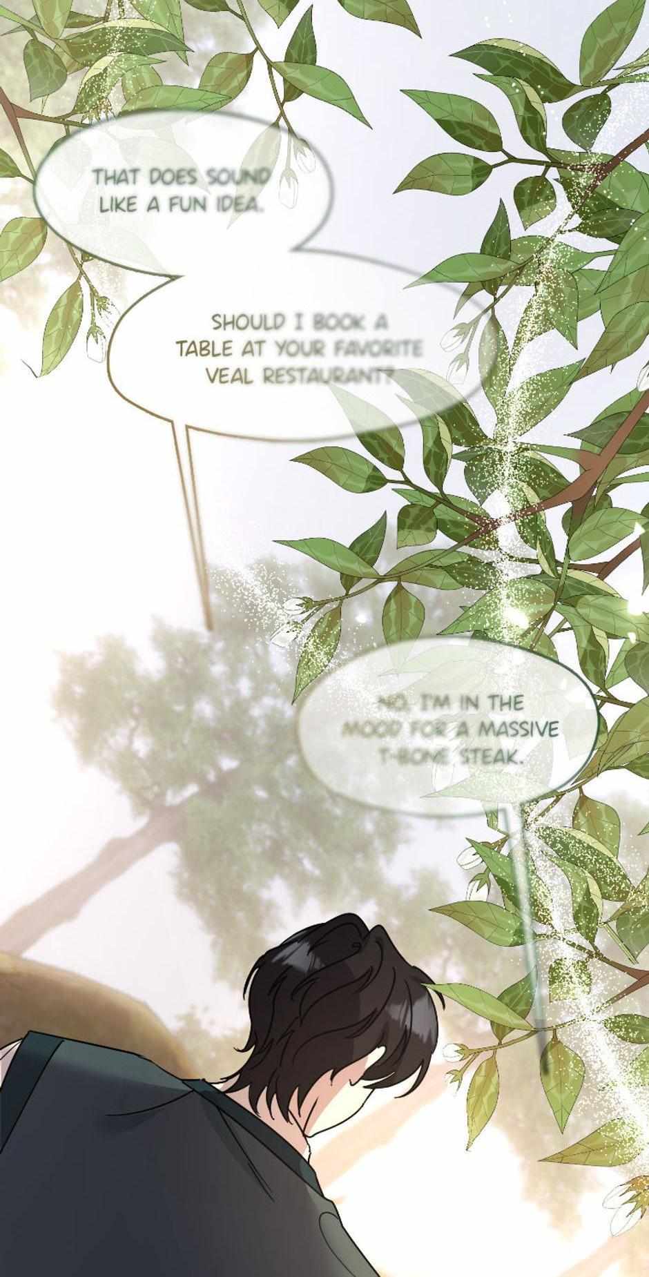 Read Darling, Why Do You Regret It? chapter 64 image 90 on Lezhin