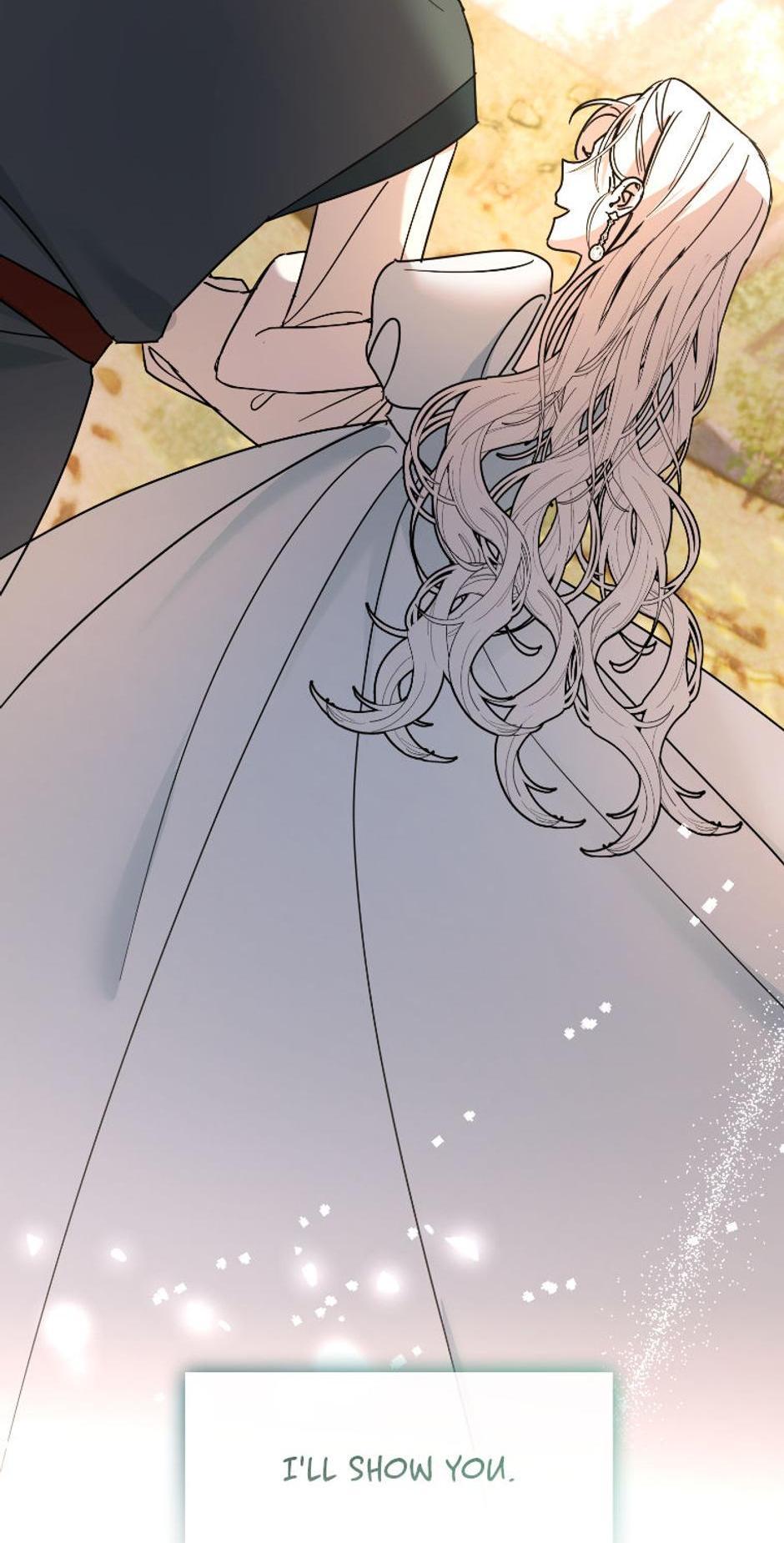 Read Darling, Why Do You Regret It? chapter 64 image 91 on Lezhin