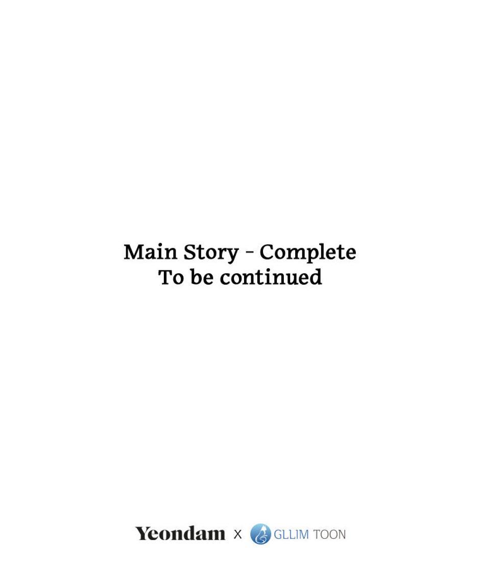 Read Darling, Why Do You Regret It? chapter 64 image 93 on Lezhin