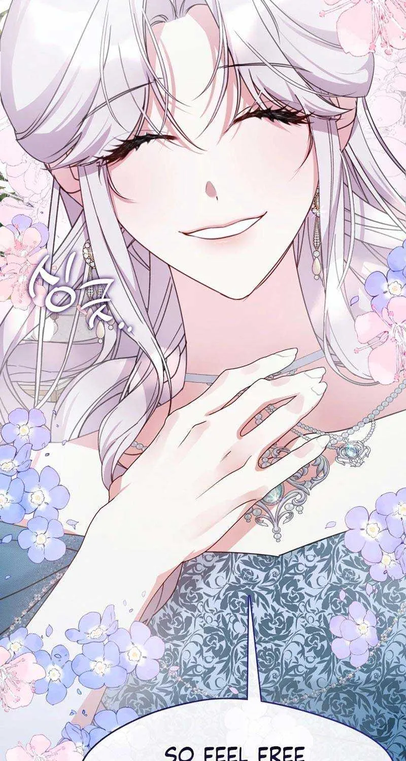 Read Darling, Why Do You Regret It? chapter 7 image 11 on Lezhin