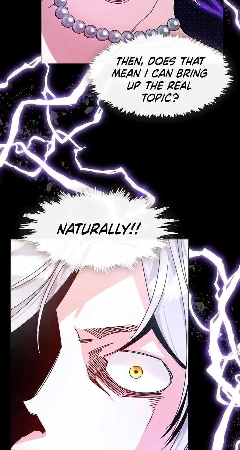 Read Darling, Why Do You Regret It? chapter 7 image 13 on Lezhin