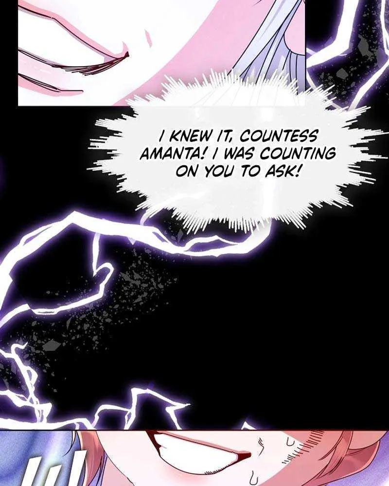 Read Darling, Why Do You Regret It? chapter 7 image 14 on Lezhin