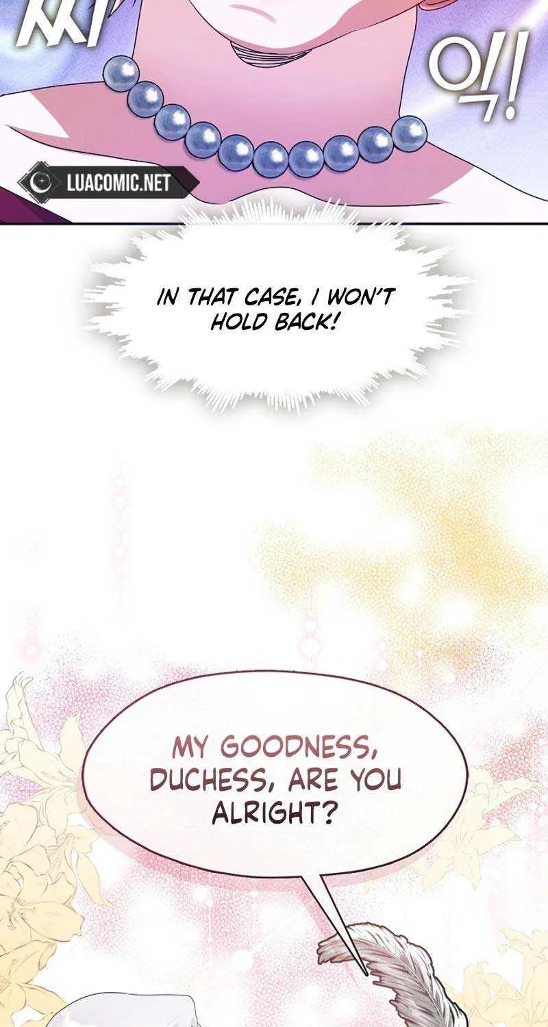 Read Darling, Why Do You Regret It? chapter 7 image 15 on Lezhin