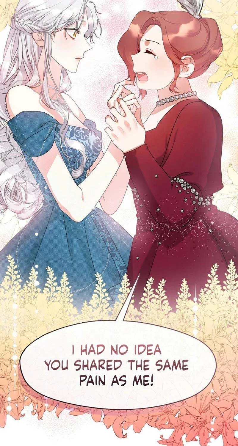Read Darling, Why Do You Regret It? chapter 7 image 16 on Lezhin