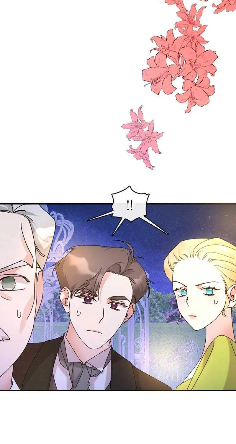 Read Darling, Why Do You Regret It? chapter 7 image 17 on Lezhin