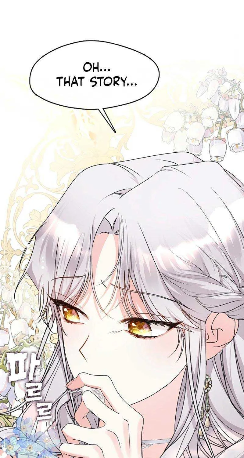 Read Darling, Why Do You Regret It? chapter 7 image 18 on Lezhin