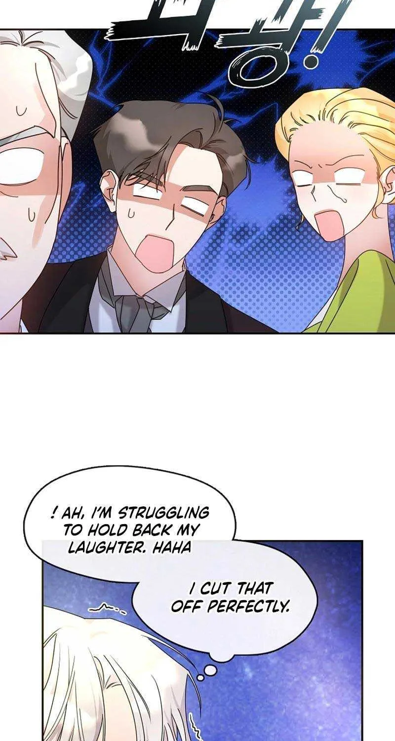 Read Darling, Why Do You Regret It? chapter 7 image 20 on Lezhin