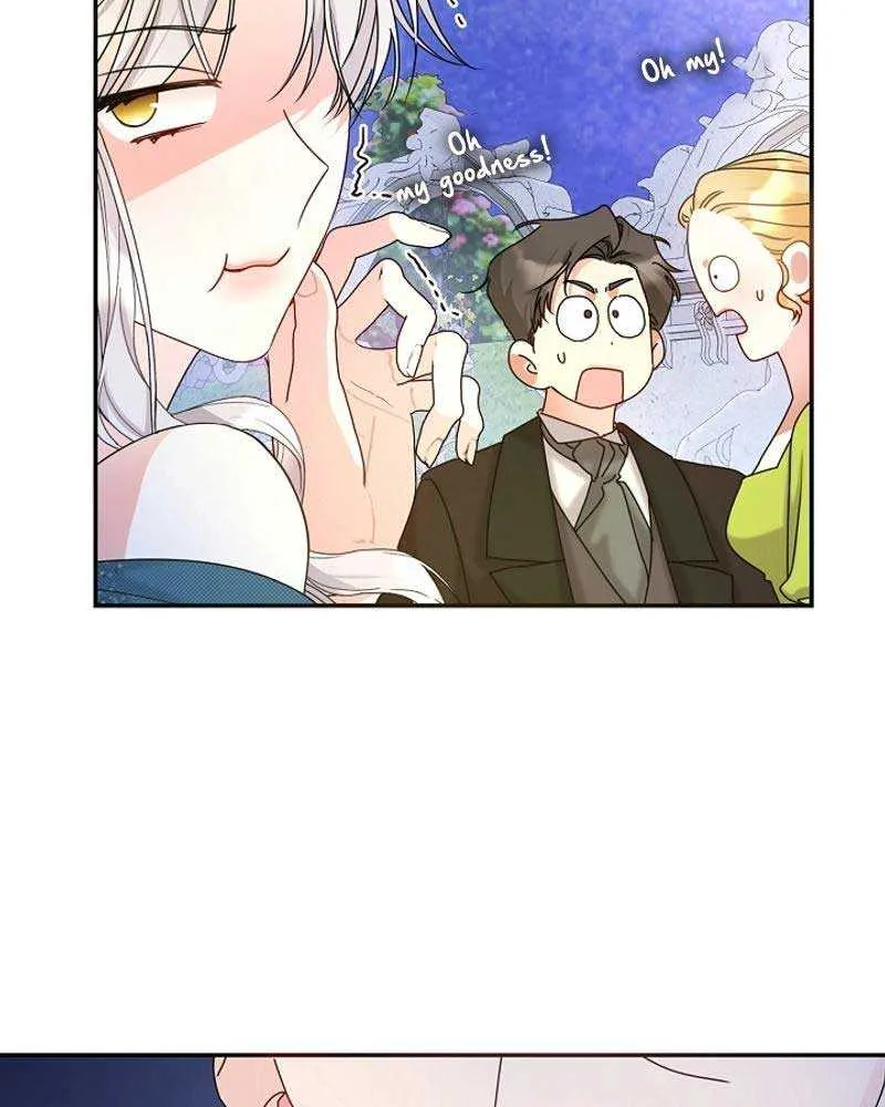 Read Darling, Why Do You Regret It? chapter 7 image 21 on Lezhin