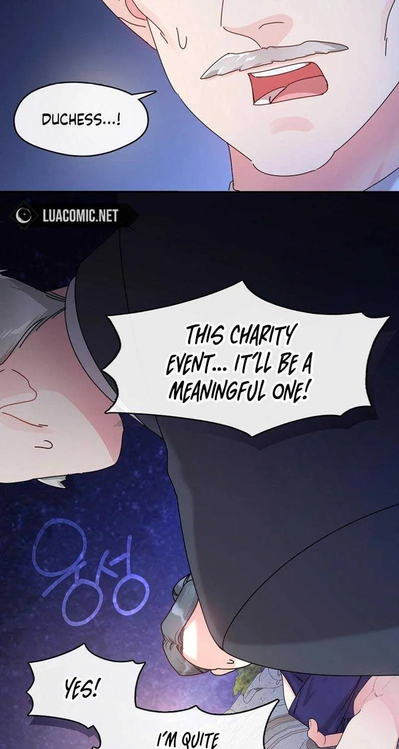Read Darling, Why Do You Regret It? chapter 7 image 22 on Lezhin