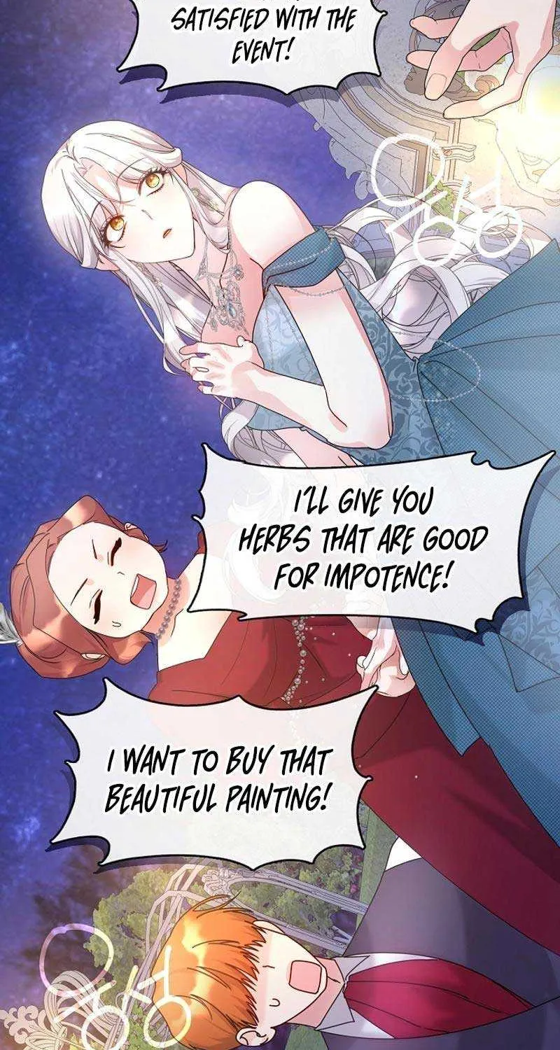 Read Darling, Why Do You Regret It? chapter 7 image 23 on Lezhin