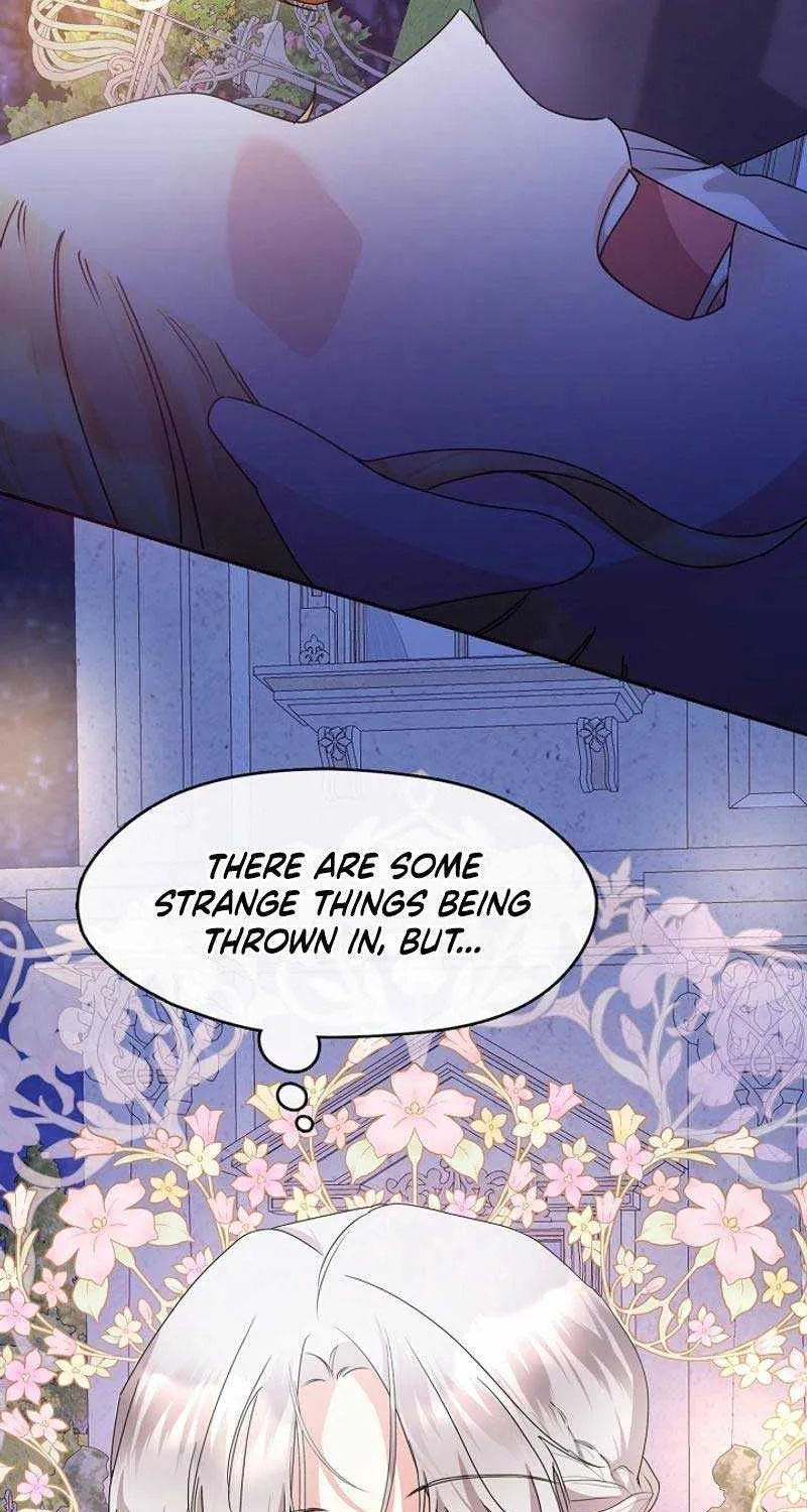 Read Darling, Why Do You Regret It? chapter 7 image 24 on Lezhin