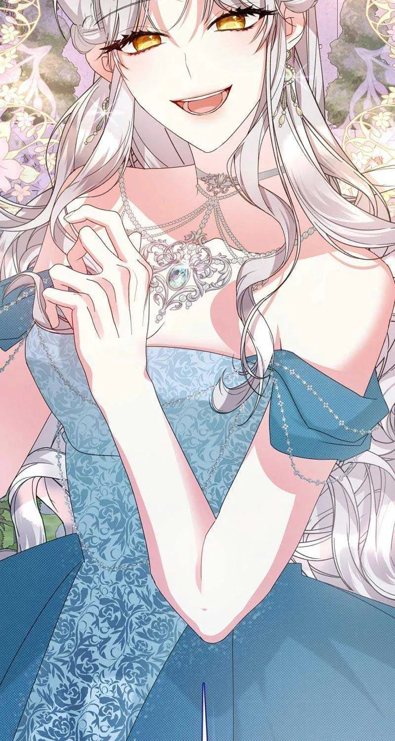 Read Darling, Why Do You Regret It? chapter 7 image 25 on Lezhin