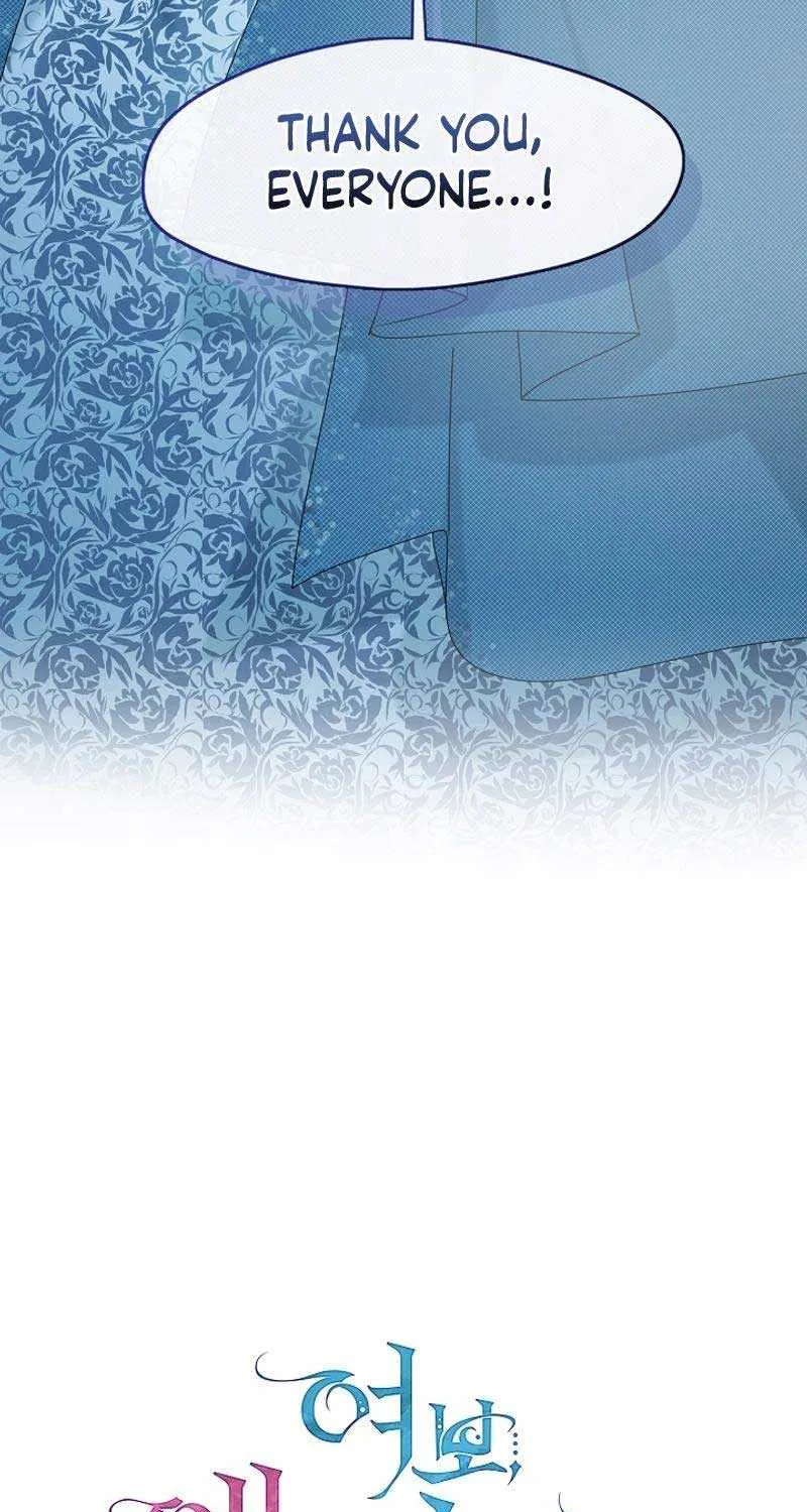 Read Darling, Why Do You Regret It? chapter 7 image 26 on Lezhin