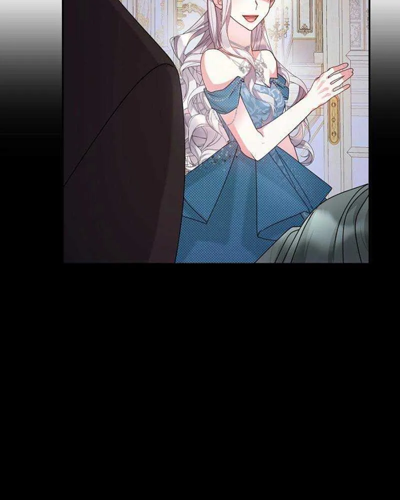 Read Darling, Why Do You Regret It? chapter 7 image 28 on Lezhin