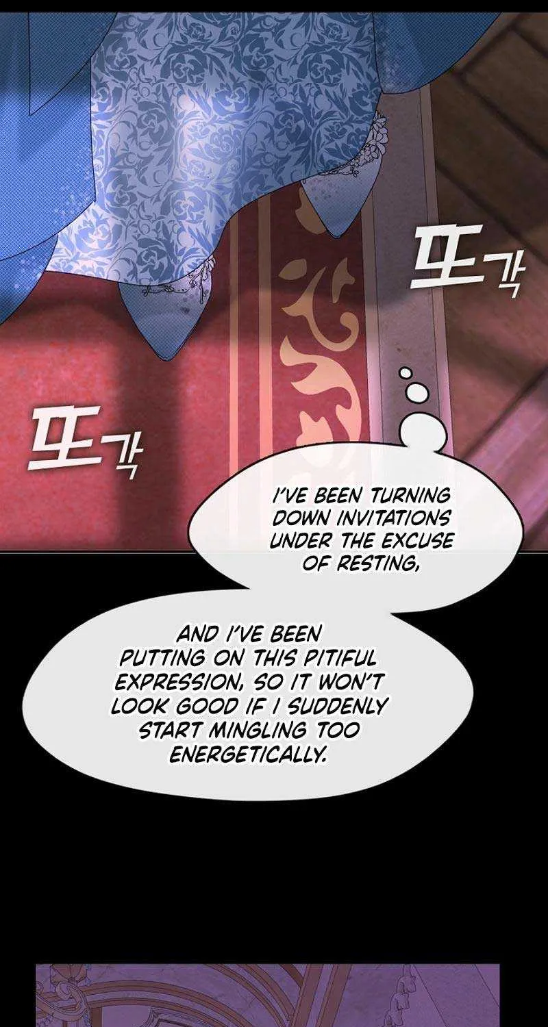 Read Darling, Why Do You Regret It? chapter 7 image 29 on Lezhin