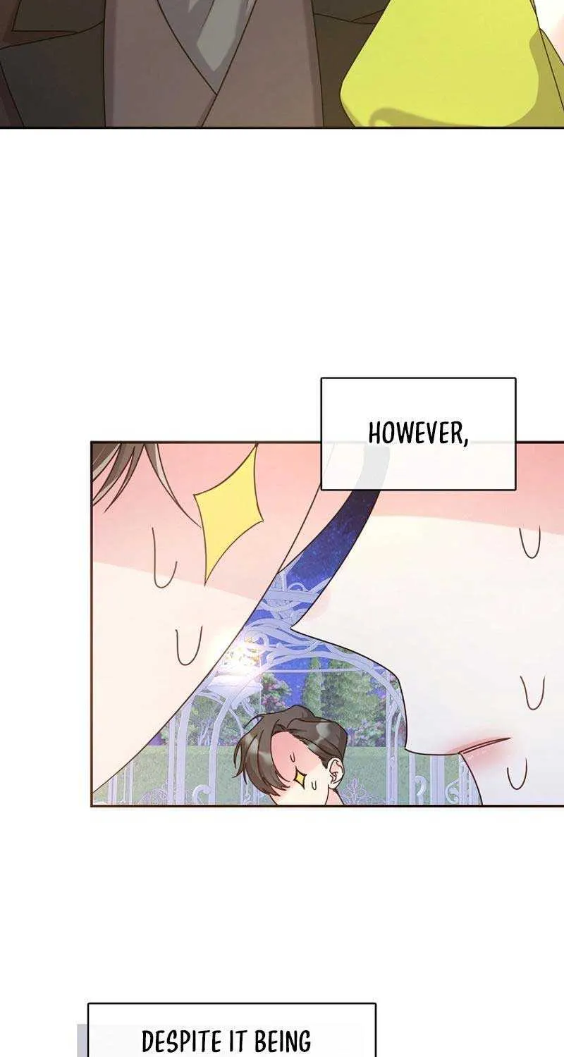 Read Darling, Why Do You Regret It? chapter 7 image 3 on Lezhin