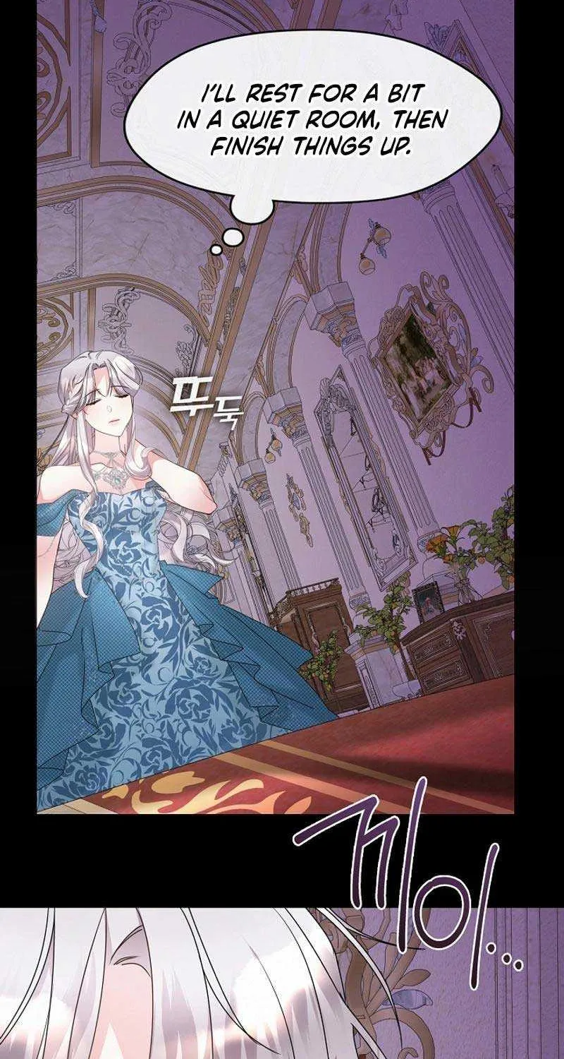 Read Darling, Why Do You Regret It? chapter 7 image 30 on Lezhin