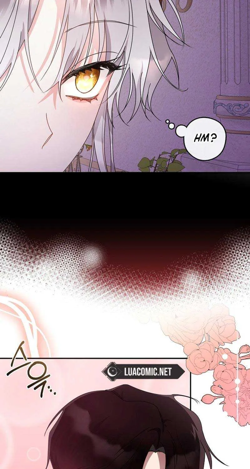 Read Darling, Why Do You Regret It? chapter 7 image 31 on Lezhin