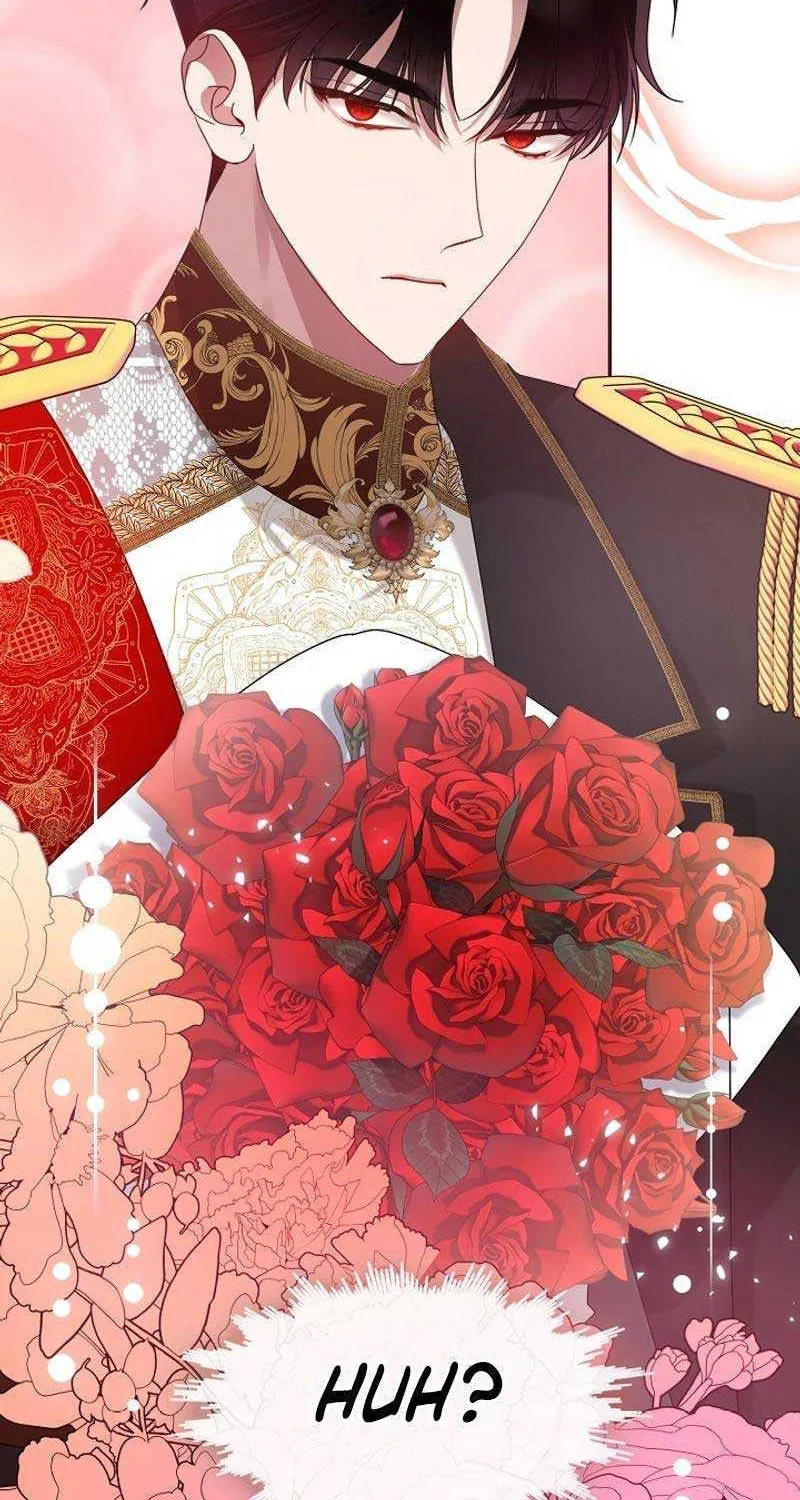 Read Darling, Why Do You Regret It? chapter 7 image 32 on Lezhin
