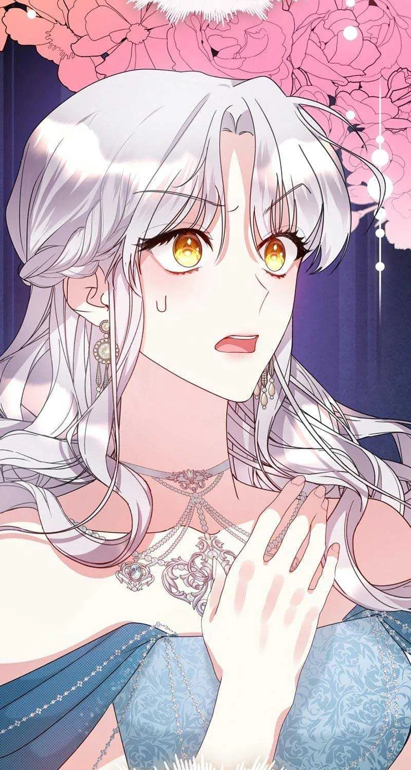 Read Darling, Why Do You Regret It? chapter 7 image 33 on Lezhin