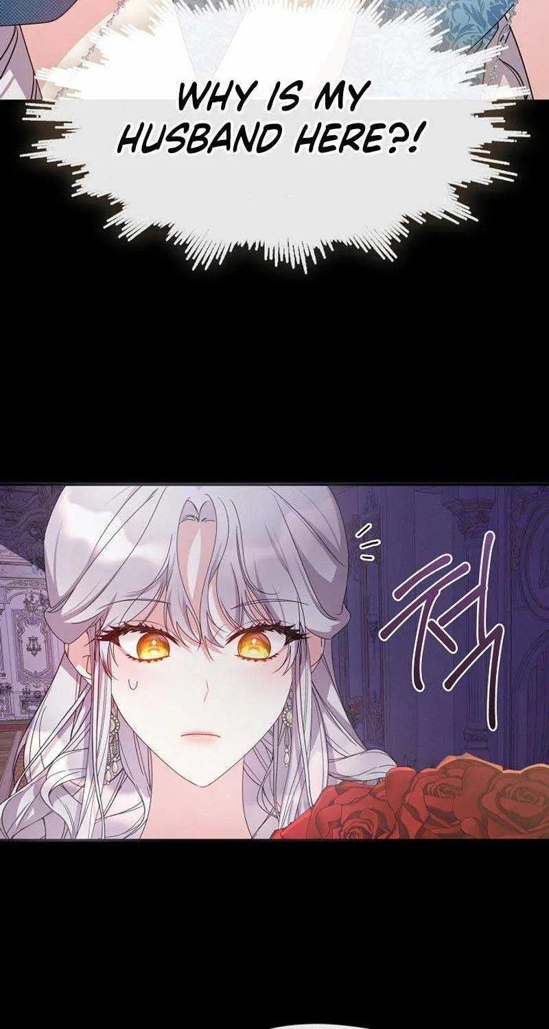 Read Darling, Why Do You Regret It? chapter 7 image 34 on Lezhin