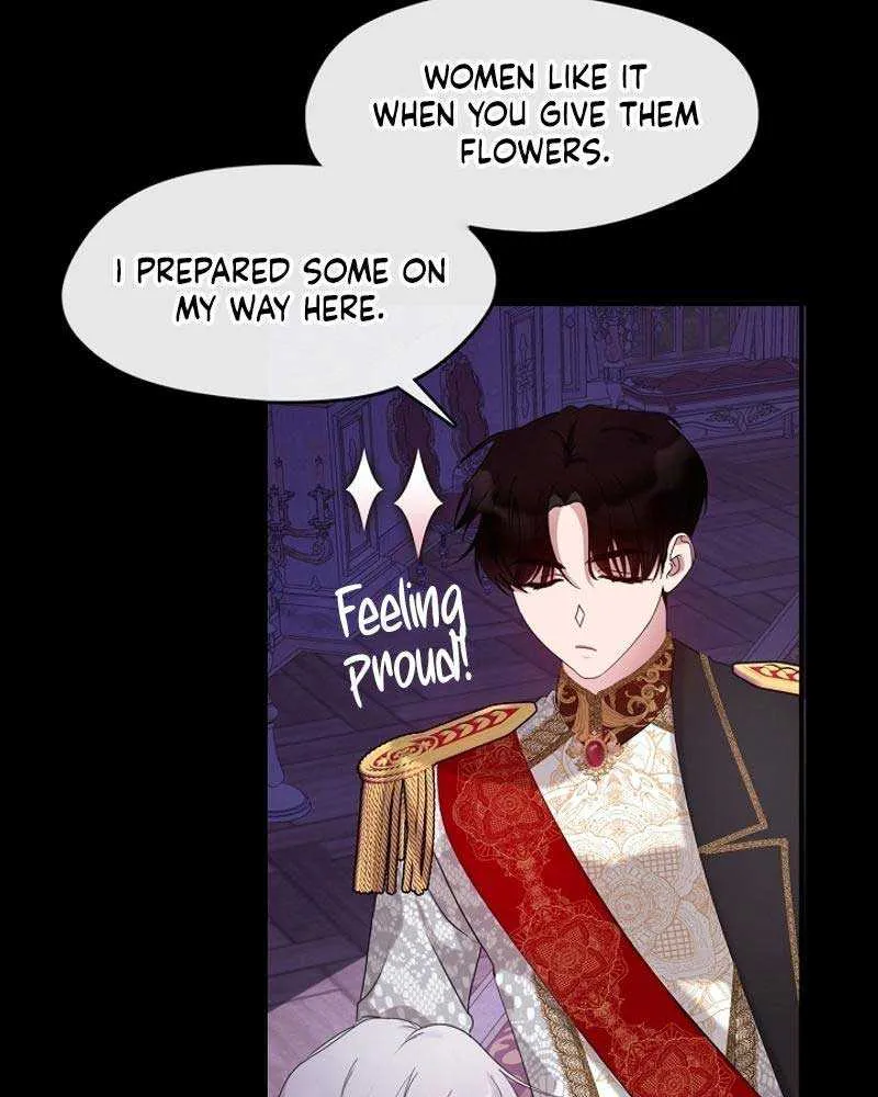 Read Darling, Why Do You Regret It? chapter 7 image 35 on Lezhin