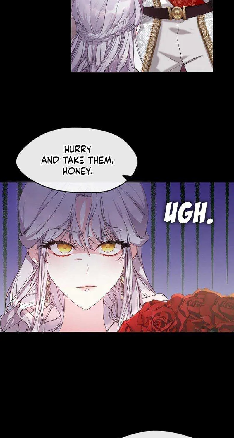 Read Darling, Why Do You Regret It? chapter 7 image 36 on Lezhin