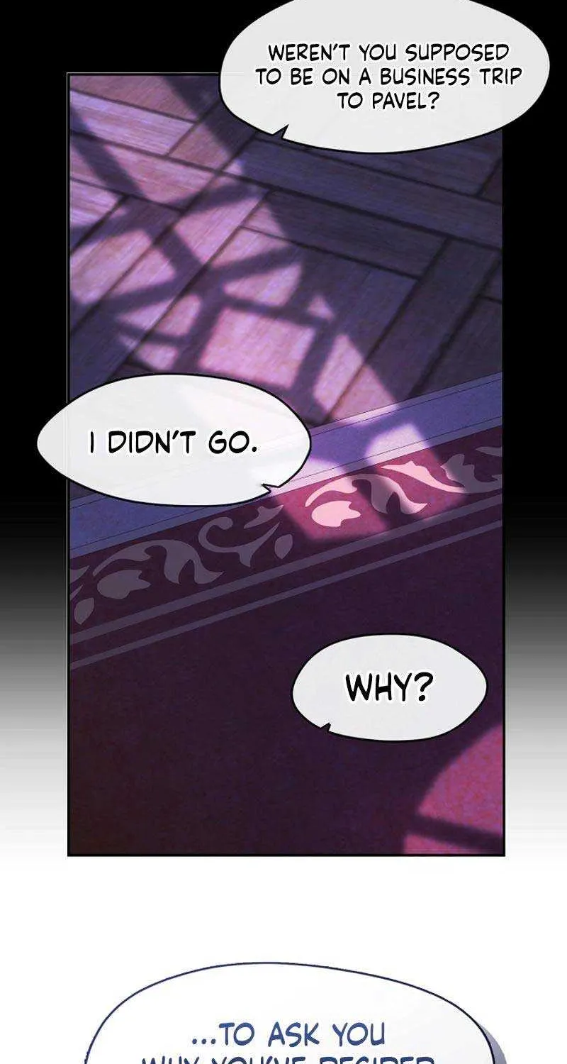 Read Darling, Why Do You Regret It? chapter 7 image 37 on Lezhin