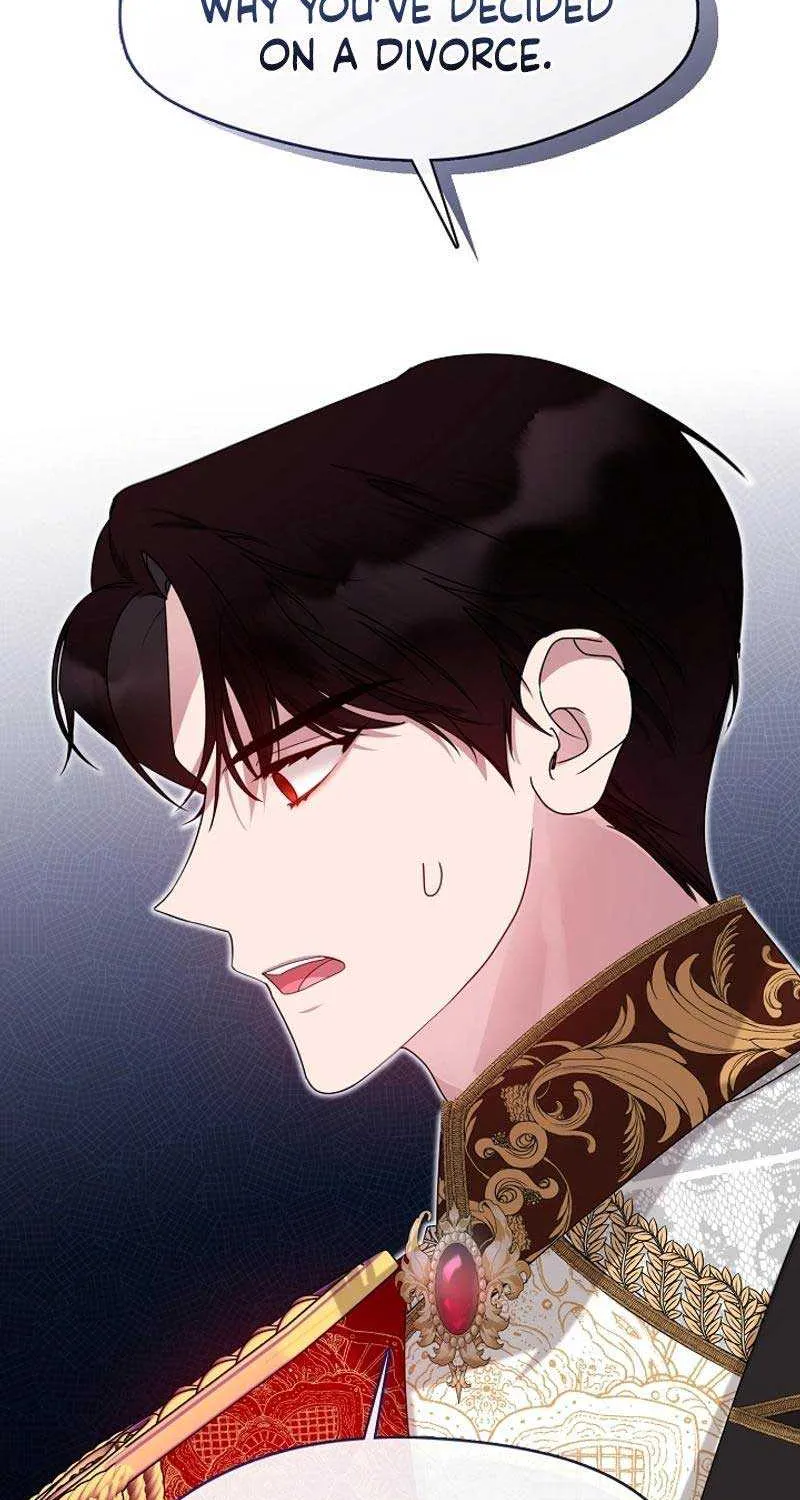 Read Darling, Why Do You Regret It? chapter 7 image 38 on Lezhin