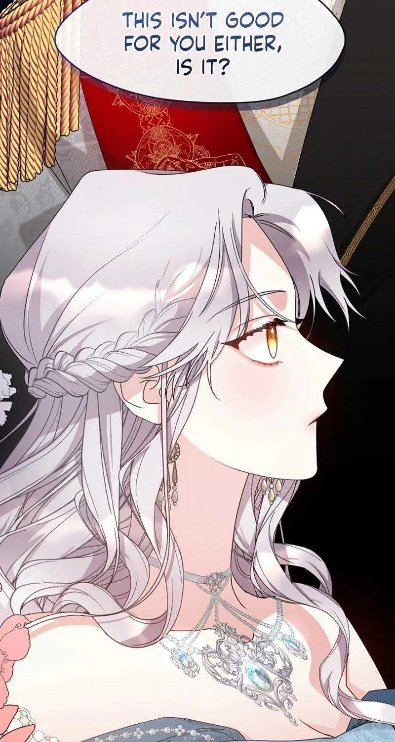 Read Darling, Why Do You Regret It? chapter 7 image 39 on Lezhin