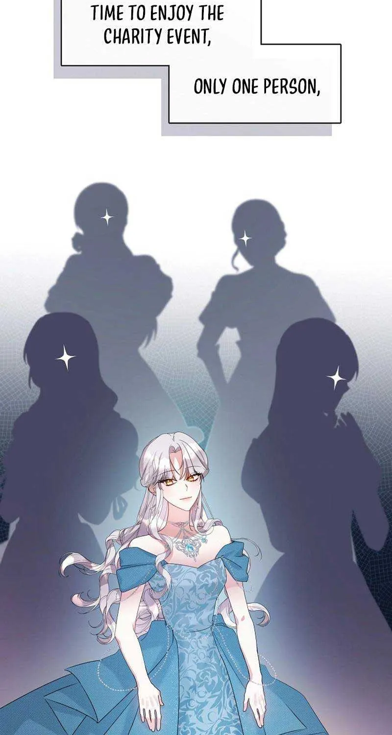Read Darling, Why Do You Regret It? chapter 7 image 4 on Lezhin