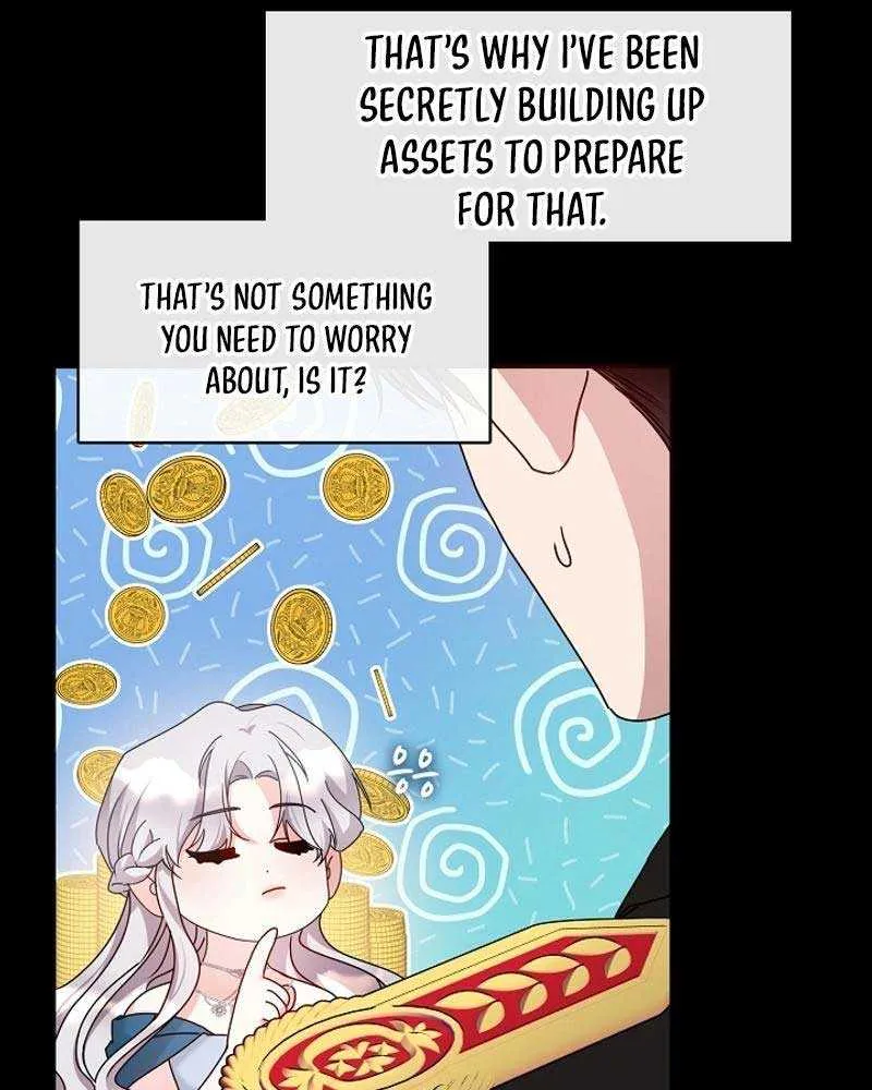 Read Darling, Why Do You Regret It? chapter 7 image 42 on Lezhin