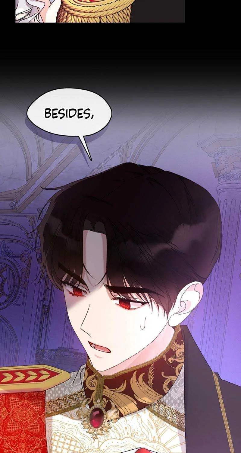 Read Darling, Why Do You Regret It? chapter 7 image 43 on Lezhin