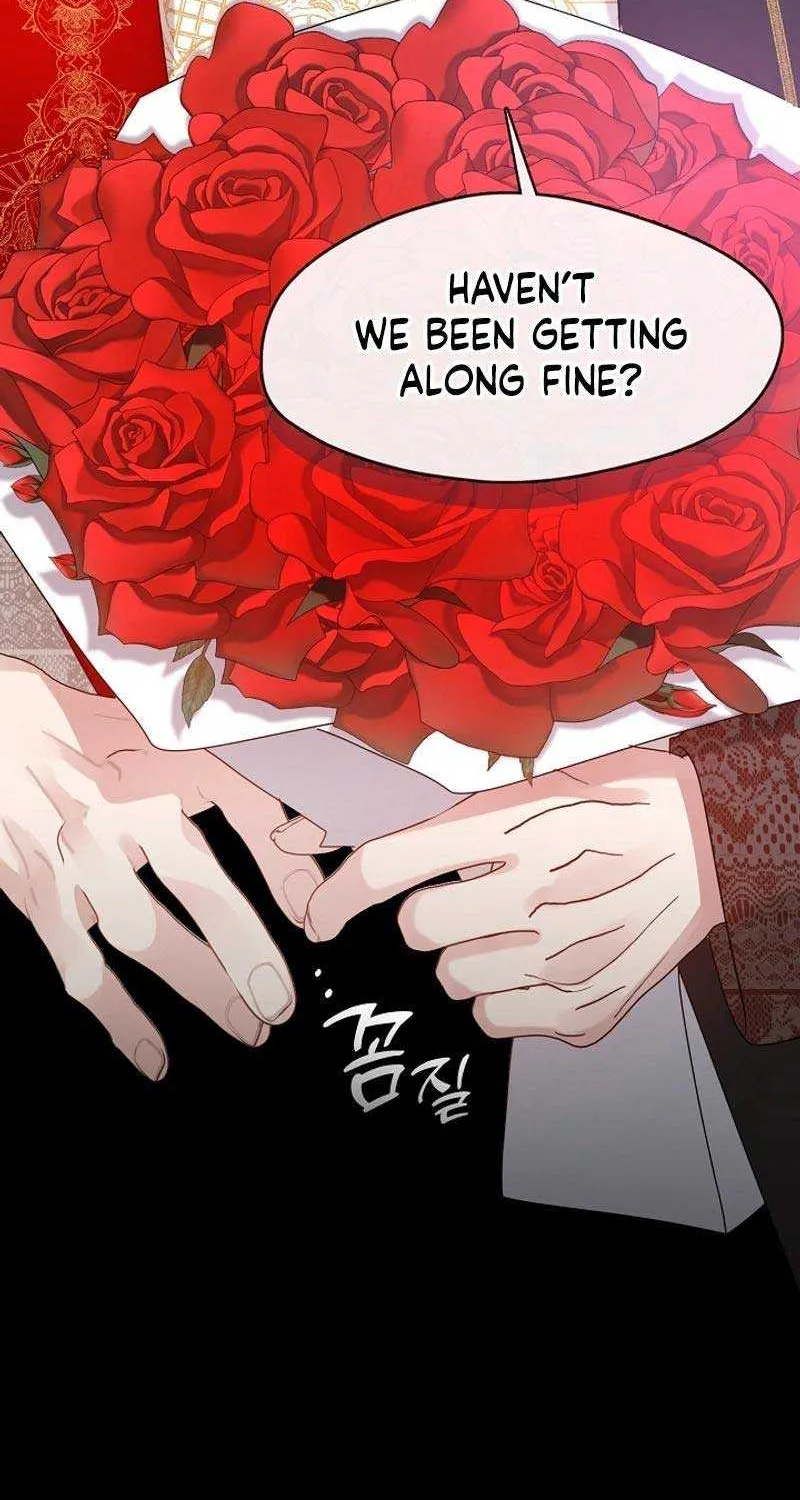 Read Darling, Why Do You Regret It? chapter 7 image 44 on Lezhin