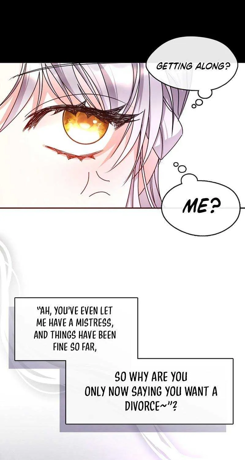 Read Darling, Why Do You Regret It? chapter 7 image 45 on Lezhin