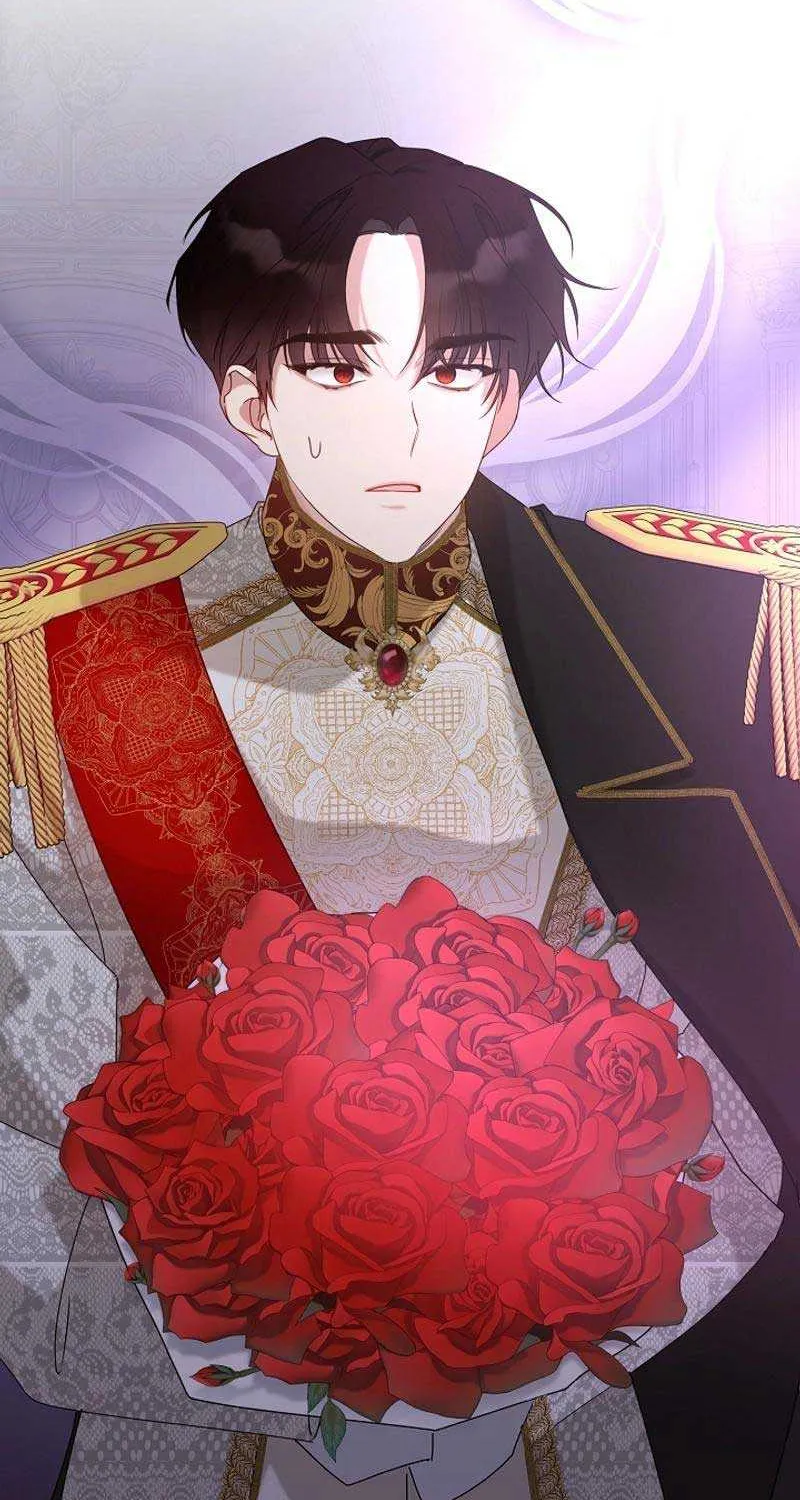 Read Darling, Why Do You Regret It? chapter 7 image 46 on Lezhin
