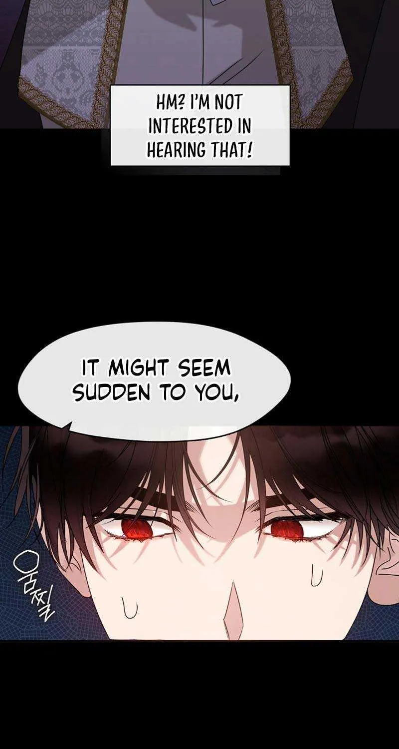 Read Darling, Why Do You Regret It? chapter 7 image 47 on Lezhin