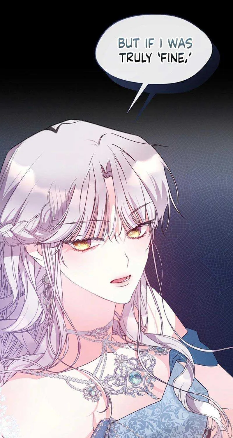 Read Darling, Why Do You Regret It? chapter 7 image 48 on Lezhin